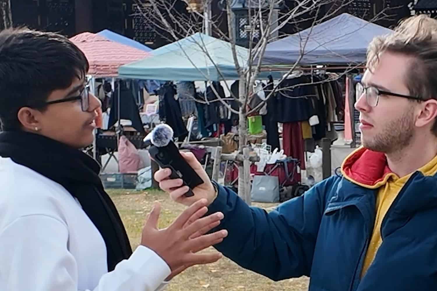 75bf3449d91fdce40583fe5b95708a5e