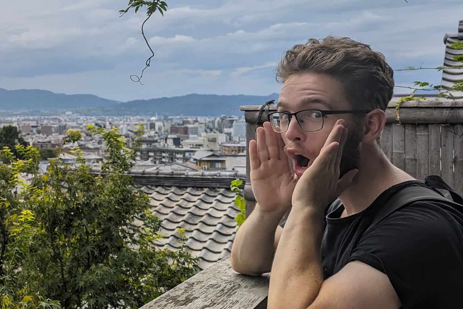 PXL_20230910_075346346