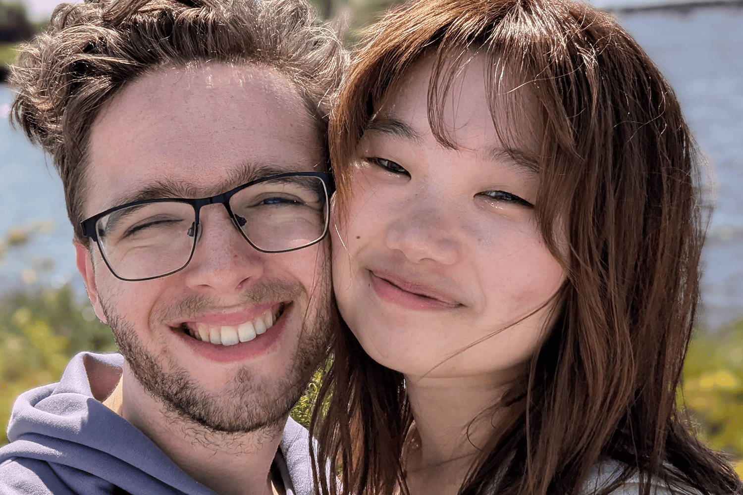 PXL_20240807_125326298.PORTRAIT