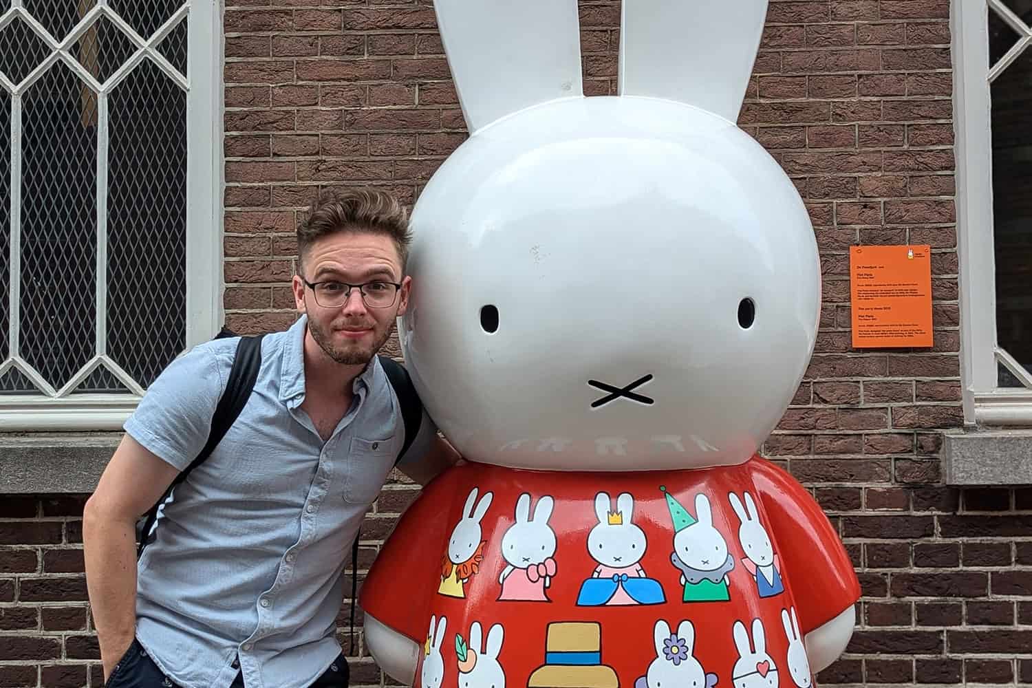 PXL_20240820_124131636.PORTRAIT