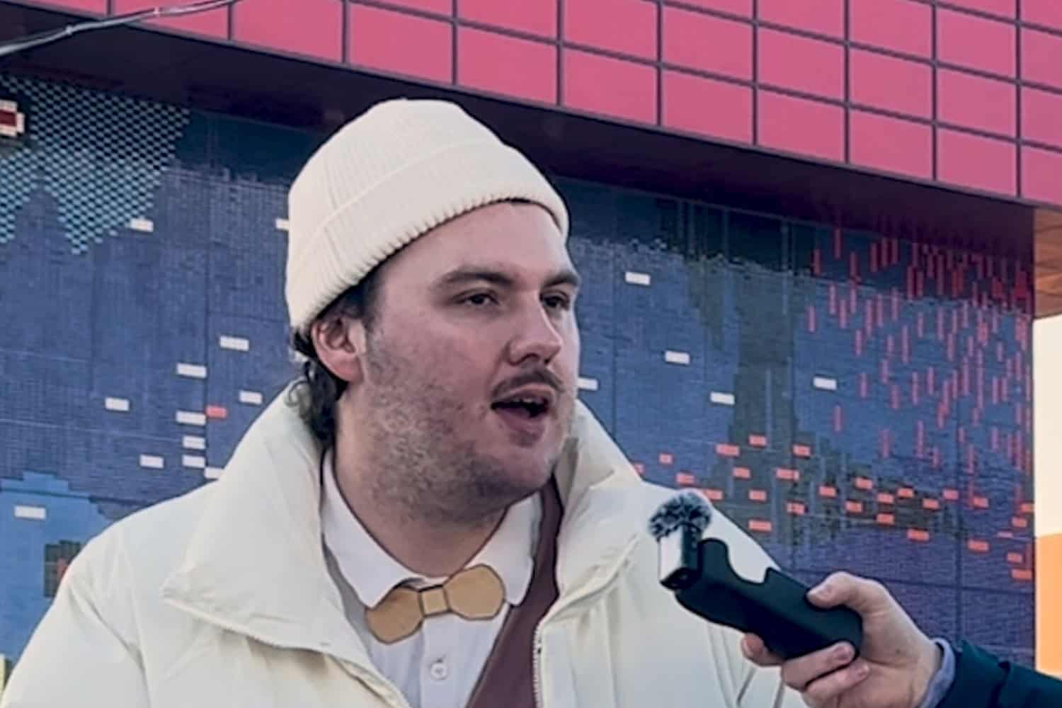 d480f5565749a790581d6f03b6f47ee6