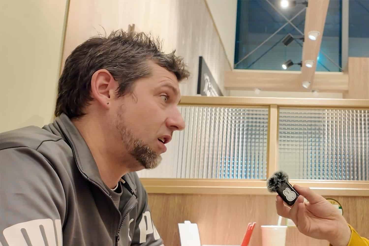 e3d6db18dbe715d06b3eff33fc8198dd