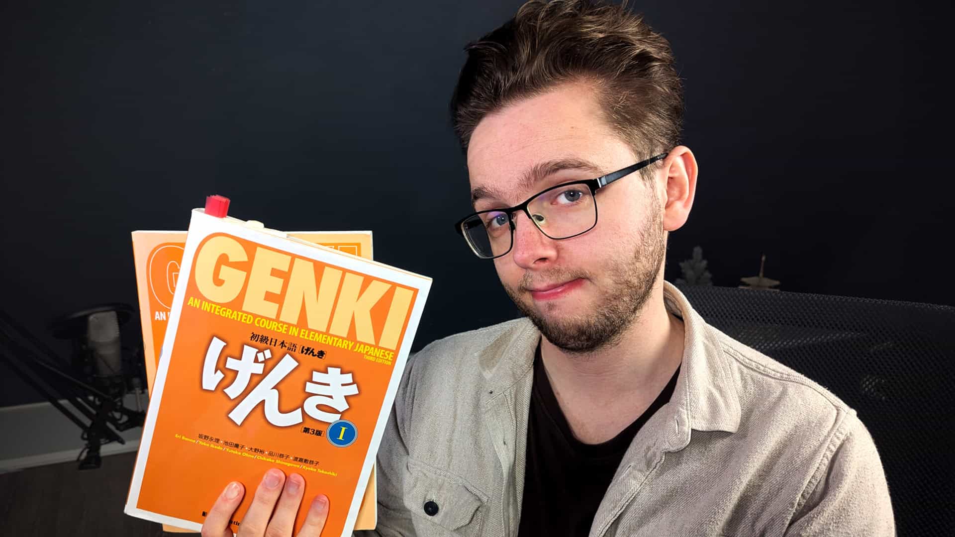 8 Things I Wish I Knew Before I Studied in Japan