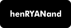 HENRYANAND LOGO
