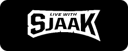 SJAAK LOGO